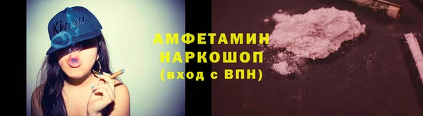 индика Алексеевка