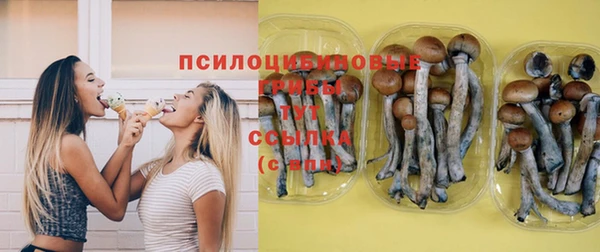 ALPHA-PVP Алексин